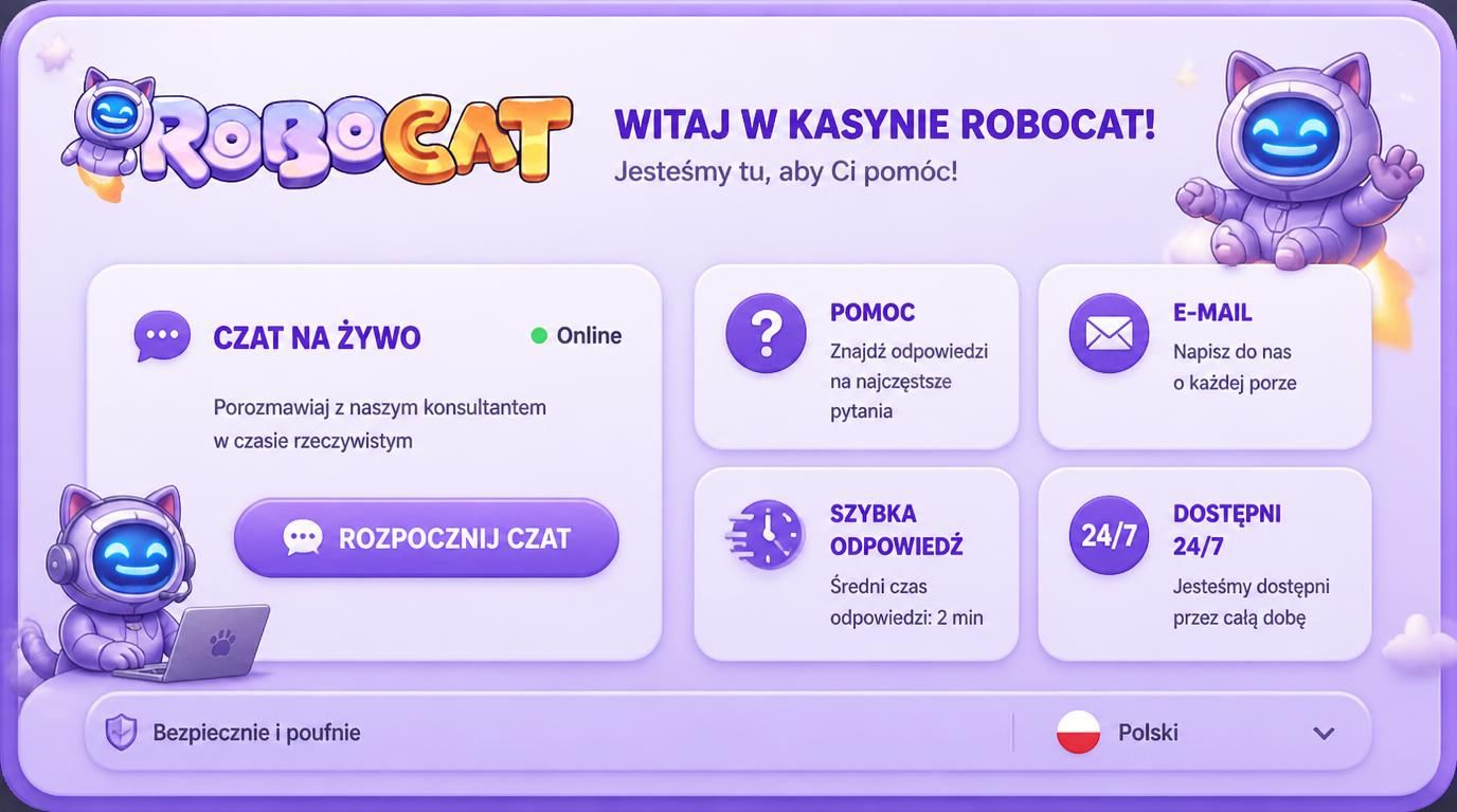 czat na zywo, ikona pomocy klienta, kontakt e-mailowy